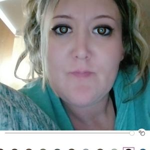 Meet your Posher, Stacey